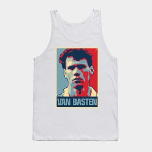 van Basten Tank Top